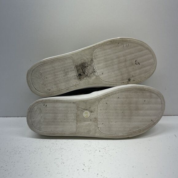 Steve Madden Women’s Shoes Size 6M Safary/SAFA01S1 Cheetah Print - Picture 8 of 8